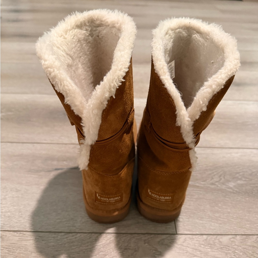 Kookaburra by UGG Boots - Picture 2 of 6